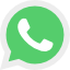 Whatsapp Labortec/ COMERCIAL